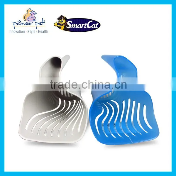 Cat Products ]Cat Litter Scoop Pet Accessories