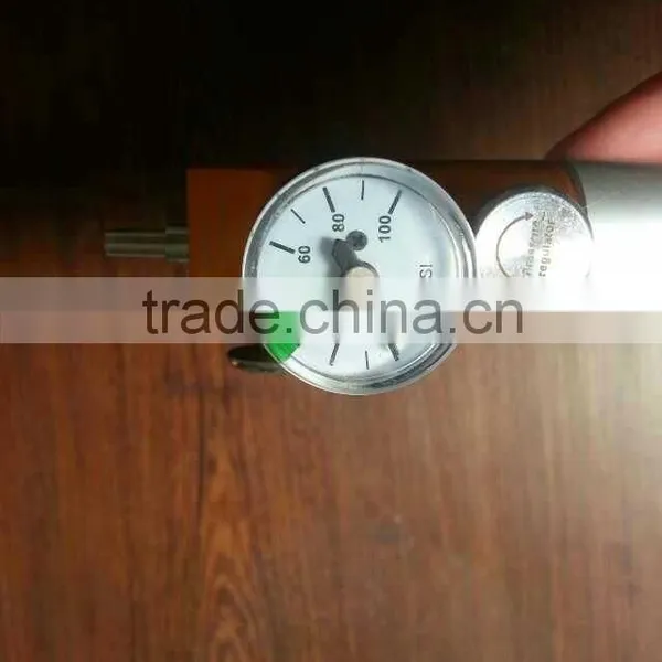 the Latest in Technology Mesotherapy CDT Carboxytherapy Machine From Zhengjia Medical photo-6