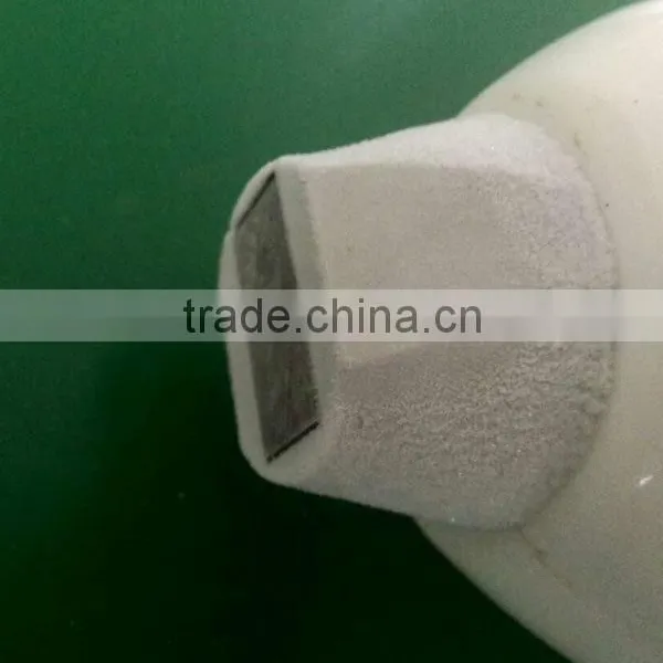 Factory Direct 808nm Diode Tria Laser Hair Removal 4x photo-5
