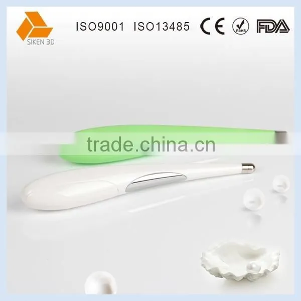 Oem Personal Viber Eye Anti-wrinkle Massage photo-3