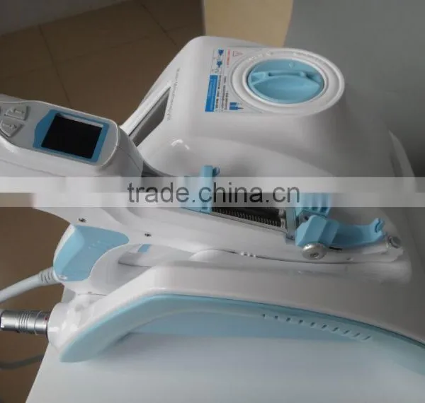 Botulinus Botulinus Injectable Mesotherapy Machines for Small Business photo-2