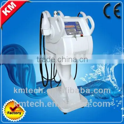 2015 Hot !! Lipolysis Cavi Ultrasound Fat Removal Home photo-2