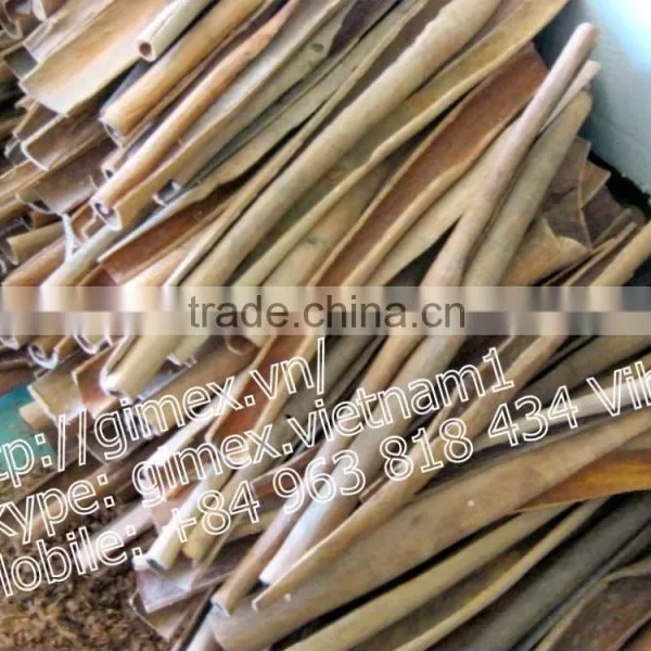 VIETNAM CINNAMON photo-2
