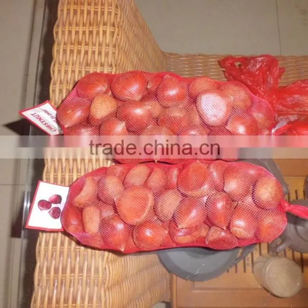 New Crop of Chestnut/low Price photo-2