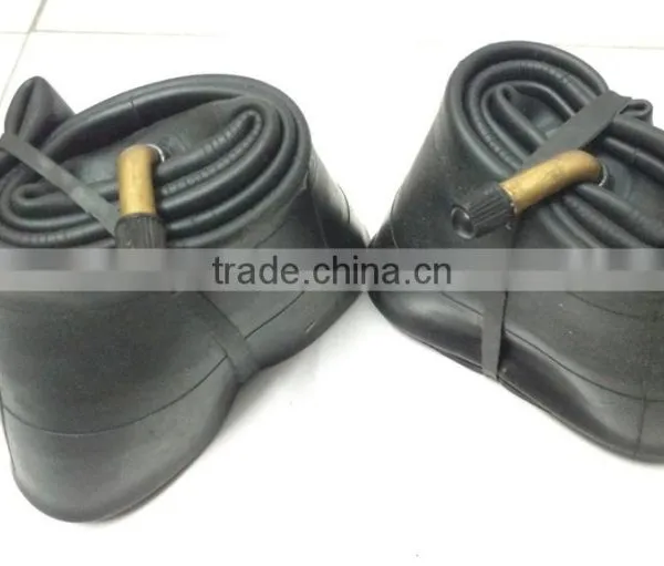 Valuable Purchase and Creditworthy Motorcycles Tube photo-5