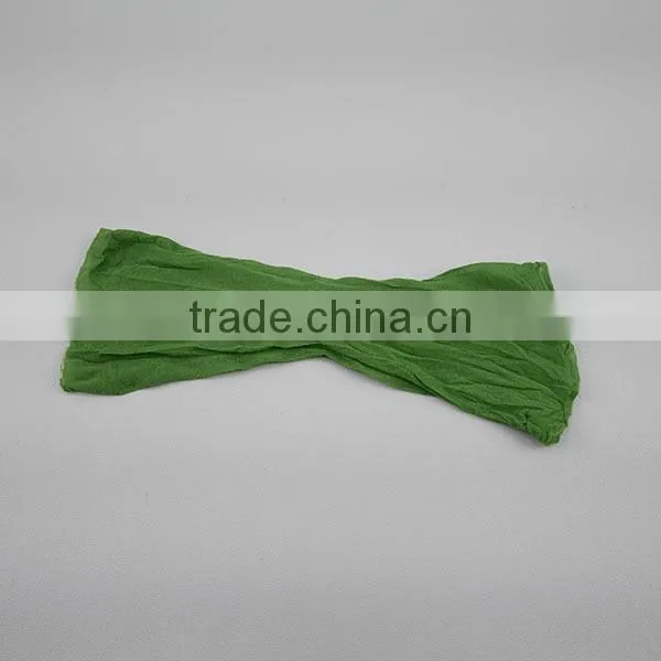 Green Gardening Plant Tie Soft Tie Tomato Tie photo-5