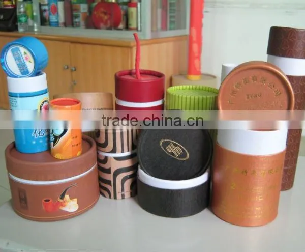 Custom Kraft Paper Box, Paper Gift Box, Cardboard Box photo-2