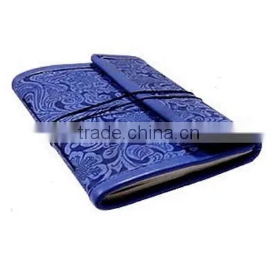 Stationery
