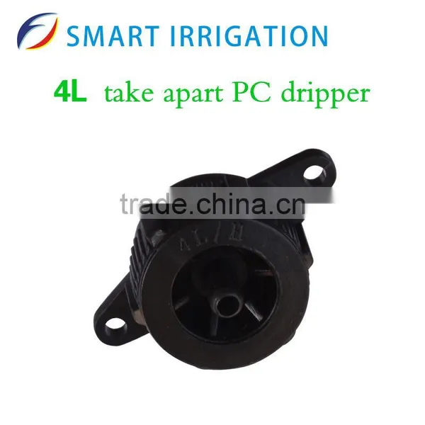 Companies Using Green Marketing Hot Selling Hose Drip Irrigation photo-3