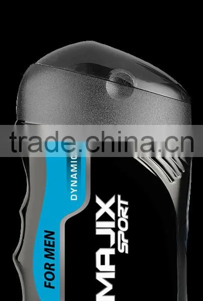After Shave Cologne For Men photo-4