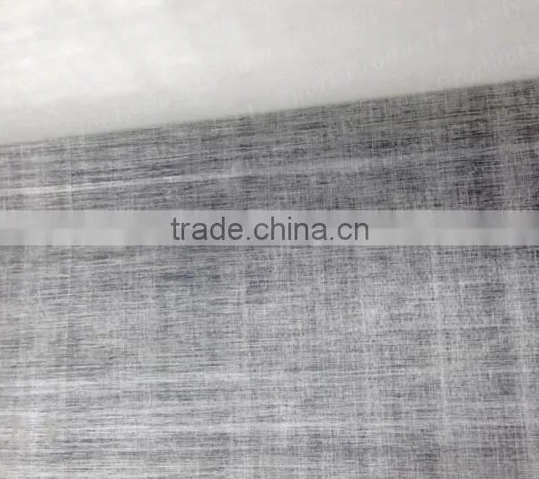 140gsm UHMWPE Bulletproof UD Fabric Stab Resistant Ballistic Cloth for Bulletproof Plate/amor/vest photo-5