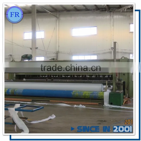 Dust Filter Bag for Dust Collection photo-6