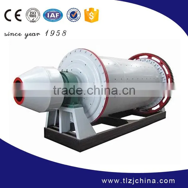 New 400 Mesh Calcium Oxide Grinder, Calcium Oxide Grinding Machine