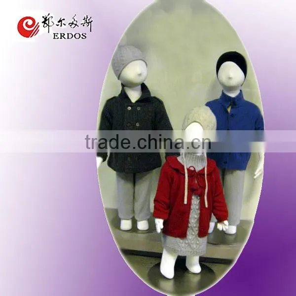 2013 Erdos Children's Cashmere Sweater/ Hat / Overcoat / Glove