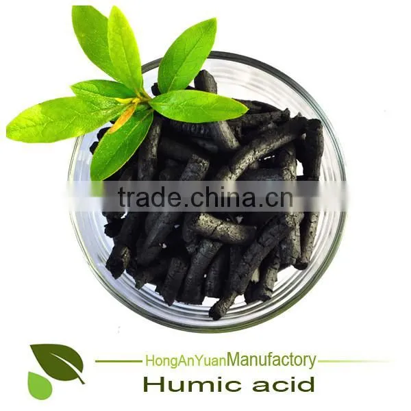100% Natural Organic Fertilizer Organic Strawberry photo-2