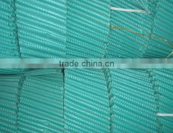 High Quality Circle Cooling Tower Fills(225mm, 300mm Height) photo-2
