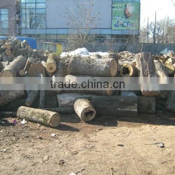 FIREWOOD LOGS Oak,beech,hornbeam