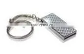 Rubber Wrist USB Plugs in 32GB photo-3