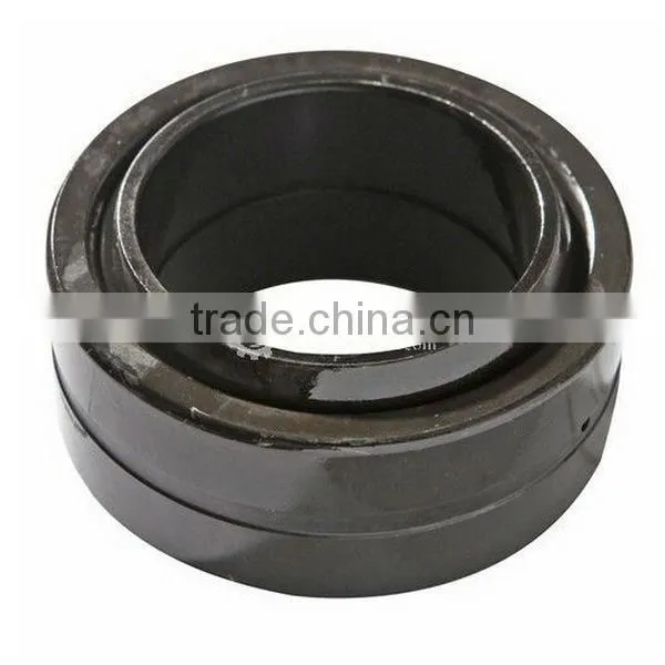 GE10UK 22217c Zwz Spherical Roller Bearings