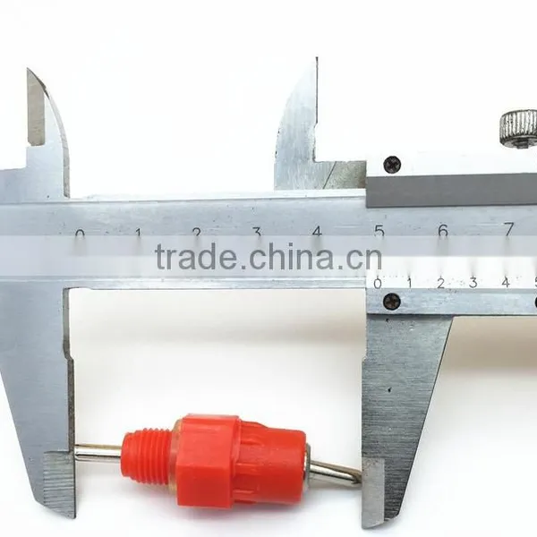 Chicken Drinkers,broiler Nipple Drinker,nipple Drinker for Chicken photo-2