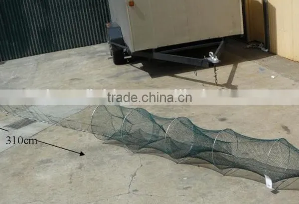 Wholesale Fyke Net, Yabbie Nets for Australia Market photo-3