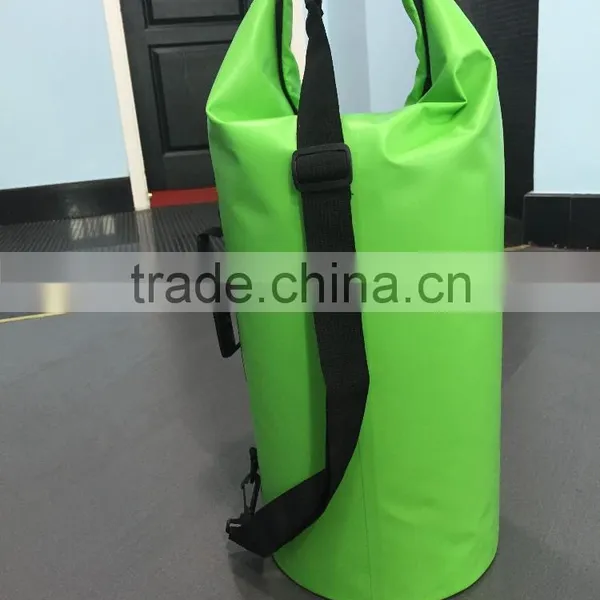 Wholesale Express Outdoorfoldable Waterproof Dry Bag photo-3
