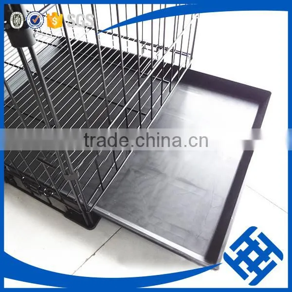 Wholesale Bird Cages Dog Cage photo-3