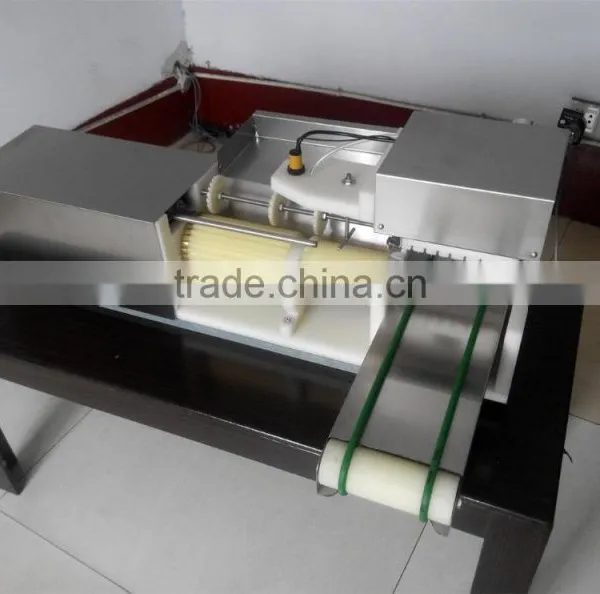 Commercial Use Electric Doner Kebab Machine/Kebab Maker/Kebab Making Machine photo-5
