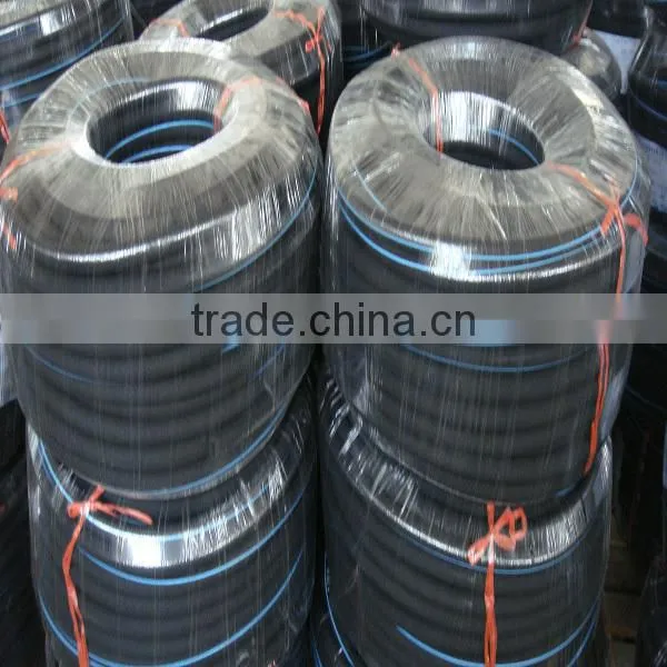 Aeration Equipment for Wastewater photo-6
