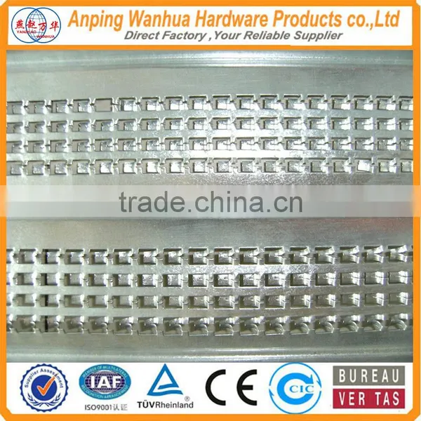 Hot Dipped Galvanized Rapid and Convenient Reticulated With Factory Price photo-2