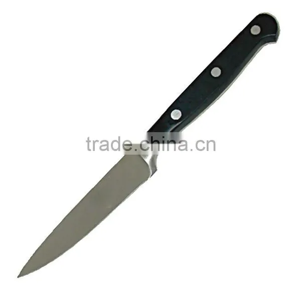 Western Kitchen Advanced Parer photo-4