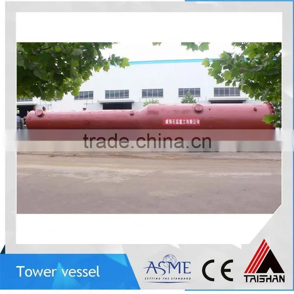 China Supplier Inflatable Column photo-4