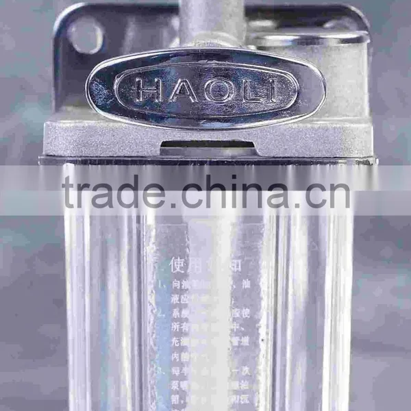 2017 Truck Crane's Air Conditioner Parts photo-6