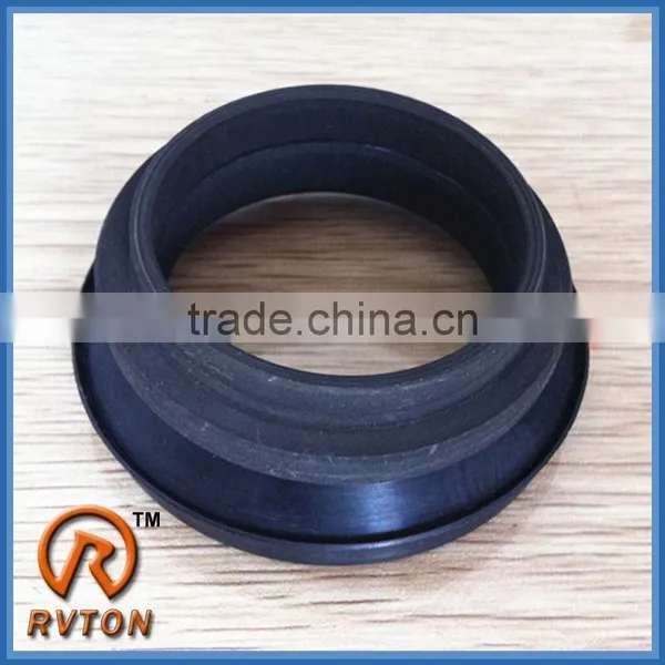 Oem for Excavator Dozer photo-2