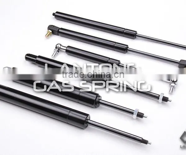 China Made Various Customized Gas Spring for Automobile Chair photo-5