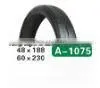 Baby Buggy Tyre 60x230