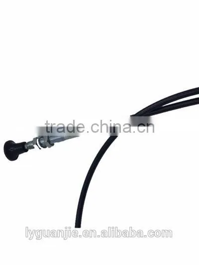Pull Only Control Cable 3 Meter Length photo-4