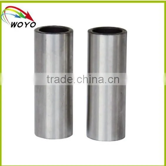 High Quality Diesel Engine Piston Pin photo-2