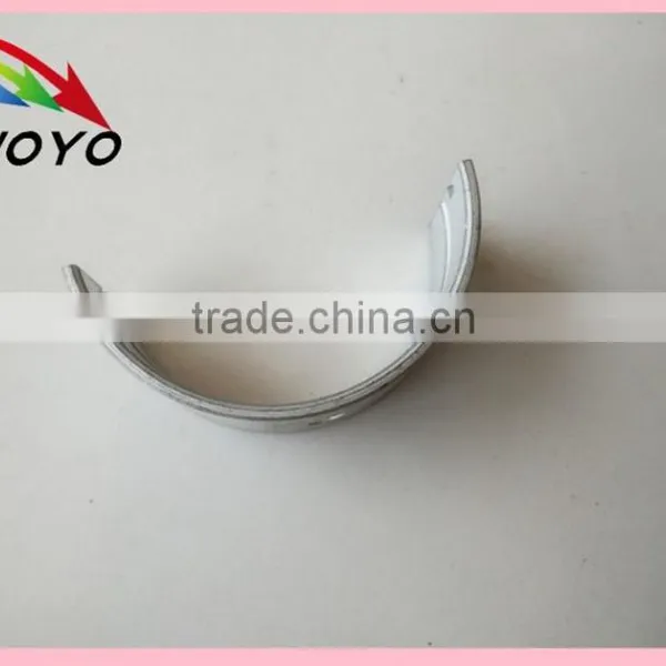 Connecting Rod Bearing Engine Spare Parts for Sale With Flexible Delivery Time photo-2