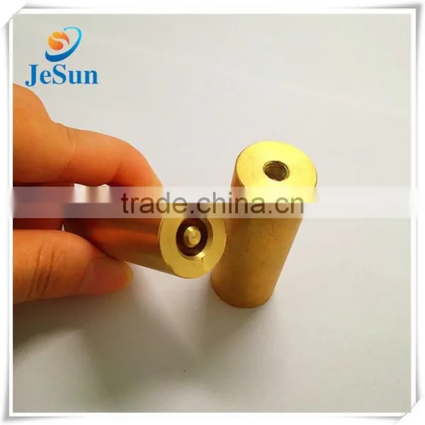 China Manufacture Website New Products Brass Spare Part photo-5