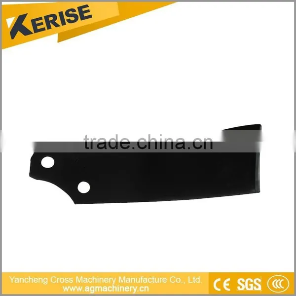 High Quality /competitive Prive/2015 Hot Sale Bladefor Farm Tractor With CE photo-2