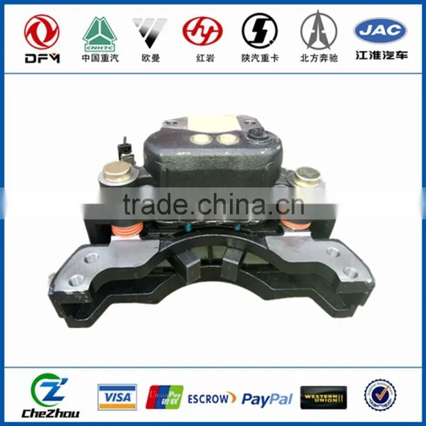 Brake Caliper Assembly ,car Brake Caliper,right Brake Caliper