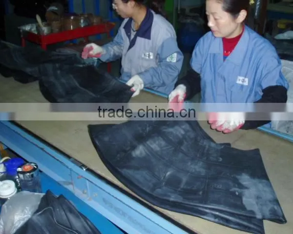 1000-20 Inner Tube photo-3