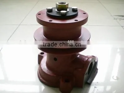 MTZ -80 /MTZ-82 Spare Parts Engine Water Pump