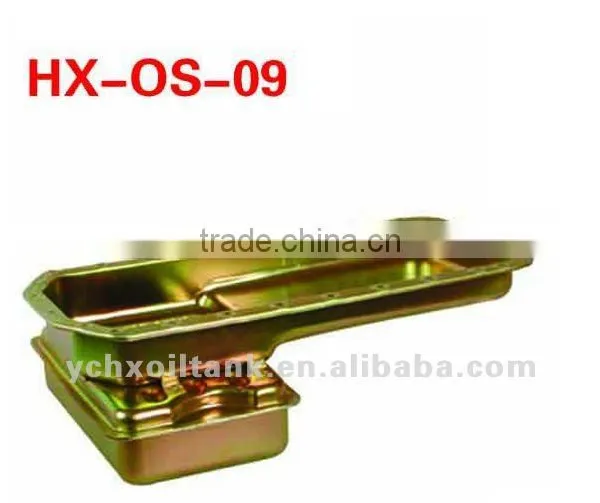 Oil Sump/engine Oil Sump/engine Oil Sump for Tractor/oil Sump Pan