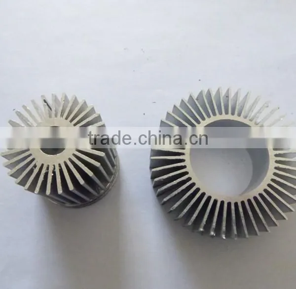 T-Slot Aluminum Extrusion photo-5