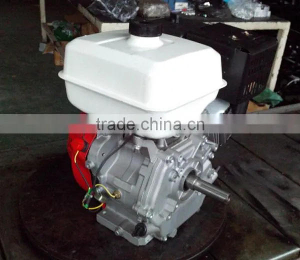 Gasoline Engines, Honda GX380, Engine Spare Part Price photo-4