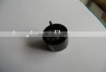 Fuel Injector Control Valve photo-3