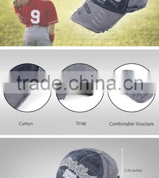 Outdoor Golf Baseball Casquette Cap for Men Women UV Protection Baseball Sports Cap For Outdoor Activities photo-6