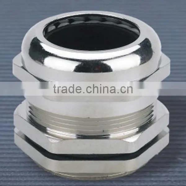 Hot Selling Superior PG21 13-18mm Metal Cable Grand photo-4